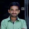 Dnyaneshwar Murhe