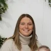 Erin Roddy