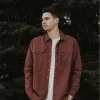 Kurtis Van Steenbergen