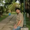 Abhishek Bora
