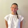 Hannah North