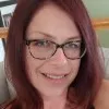 Tracy Brenner