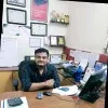 SAPTARSHI BASU