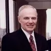 Eric Guyer
