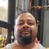 Eliseo Williams