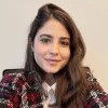 Beatriz Gontijo