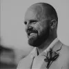 Joshua Neal