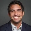 Nic Ruiz