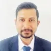 Amar