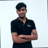 GANESH BANDARU