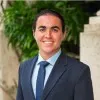 Daniel Uria