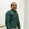 Seenivasan