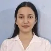 Aastha Rana