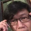 Roy Khong