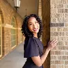 Amanda Fraser PharmD