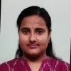 Damayanti Gupta