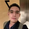 Ezekiel Malabanan