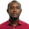 Issa Banku Samura