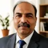 Satish Kawale