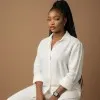 Abiola Yusuf