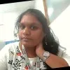 Thiyana Thinakaran