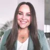 Malea Melis