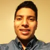 David Perez