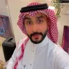 Abdulaziz AlKhawaji