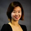 Helen Ng