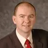 Graham Melville