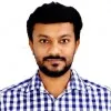 Apurv Singh