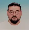 Musa Bedirhan BOZÇELİK