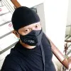 Irvan Dwi Pangga