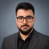 Mohammed Matar