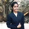 Gauri Auti