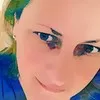 Annemarie Incorvia