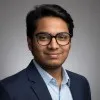 Paritosh Kulkarni