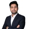 Shreeram Yadav
