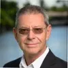 Mark Roseman