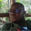 Fadhili Mhagama