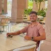 Rushikesh Kathole