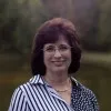 Cindy King