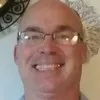 Robert Hardwick
