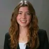 Sophia Vodnik
