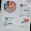 Amazon Attestation
