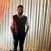 Tanmay Mungelwar