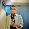 Prajyot Sancheti