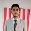 Shivam pratap singh