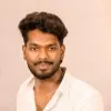 KABILAN