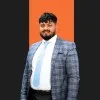 Furquan Khan
